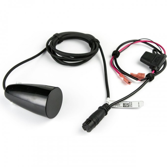 Датчик LOWRANCE Hook2-4x Ice Transducer 000-14088-001