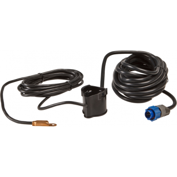 Переходник LOWRANCE PDRT-WBL Переходник LOWRANCE PDRT-WBL